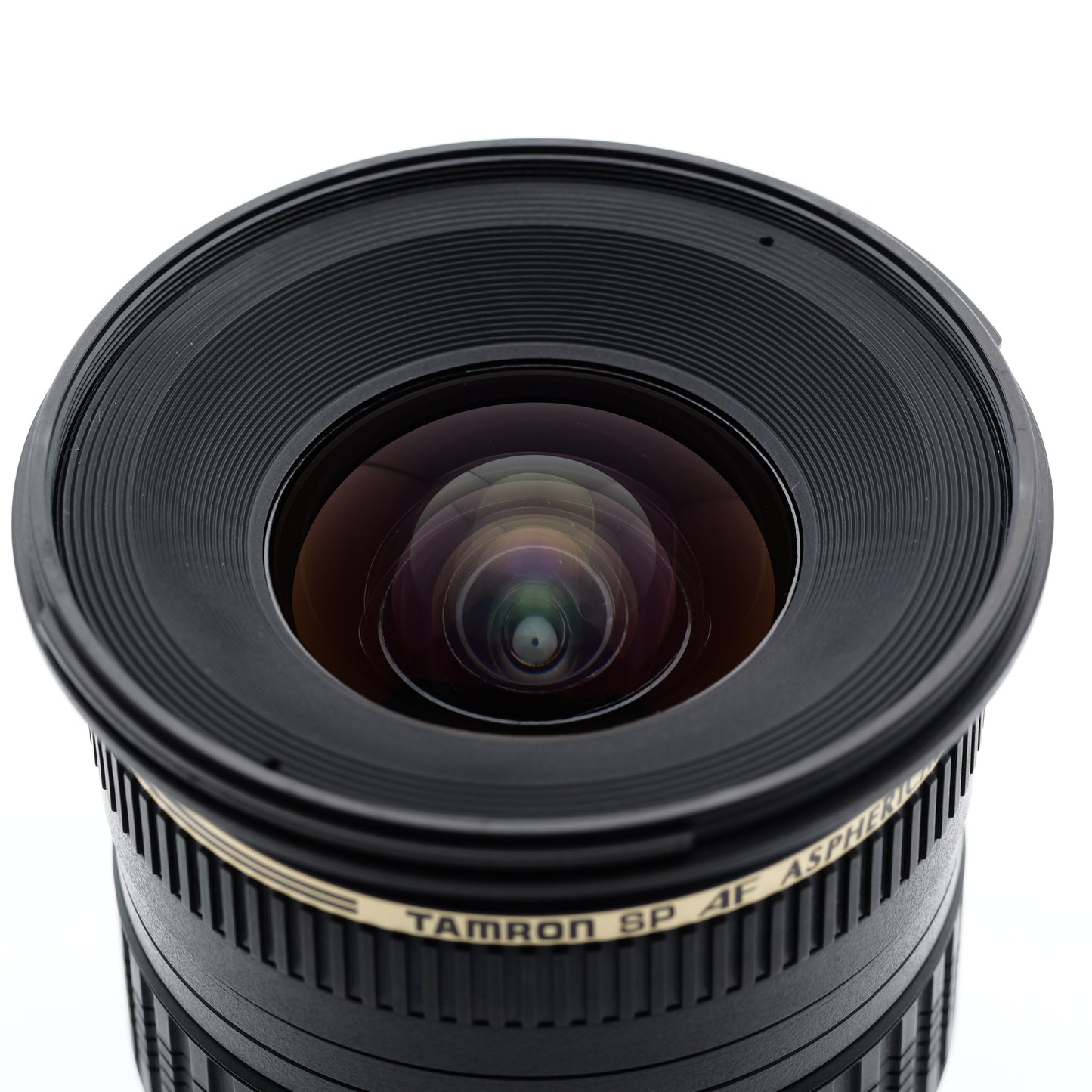 TAMRON AF 11-18mm F4.5-5.6 Di II LD レンズ ニコン Fマウント