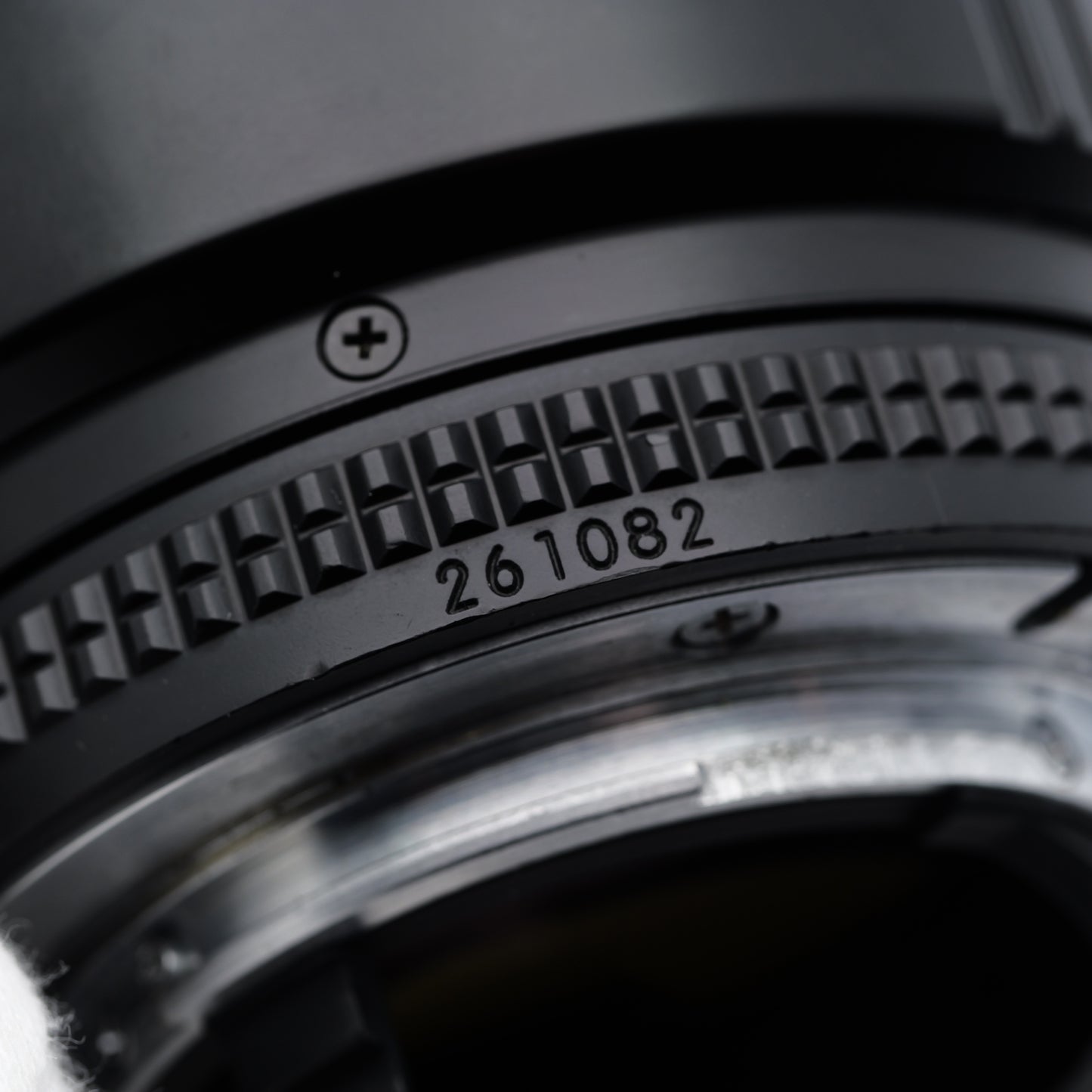 Nikon AF NIKKOR 85mm F1.8 レンズ ニコン Fマウント