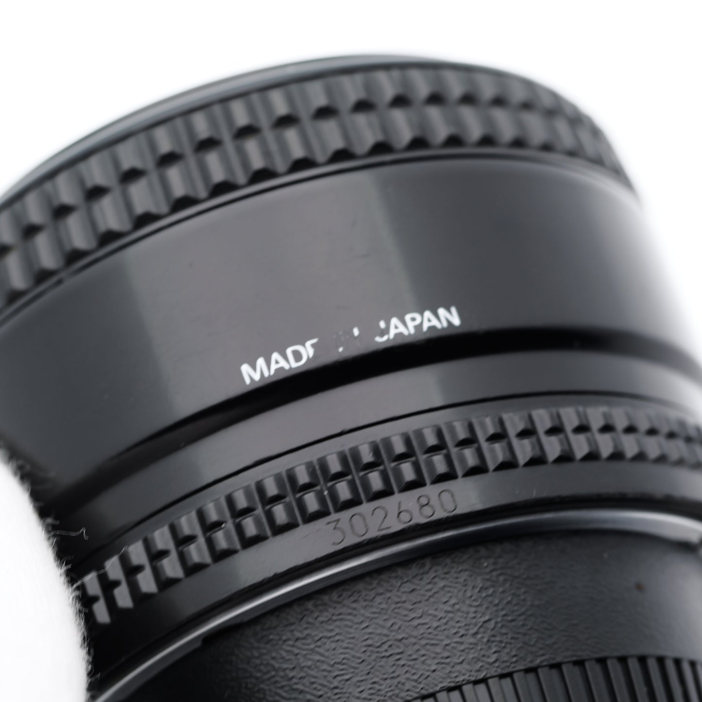 訳有品 Nikon AF NIKKOR 35mm F2 D レンズ ニコン Fマウント