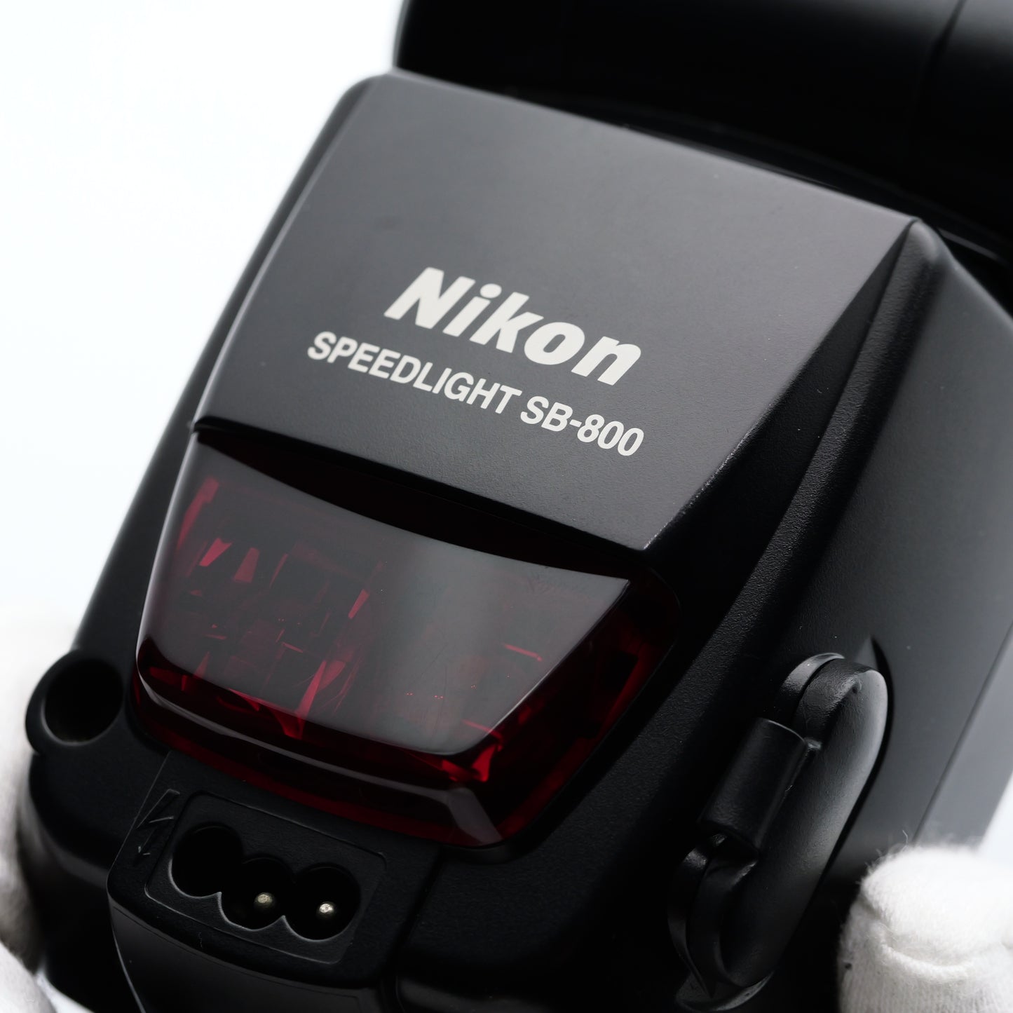 Nikon SB-800 ストロボ ニコン