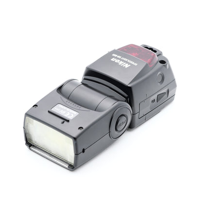 Nikon SB-800 ストロボ ニコン