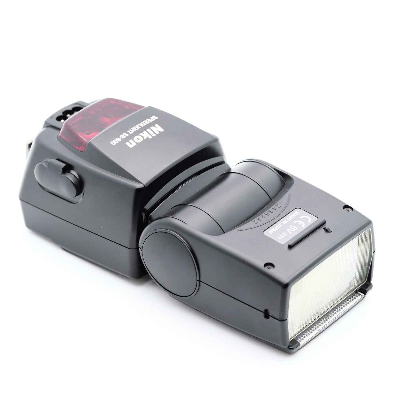 Nikon SB-800 ストロボ ニコン