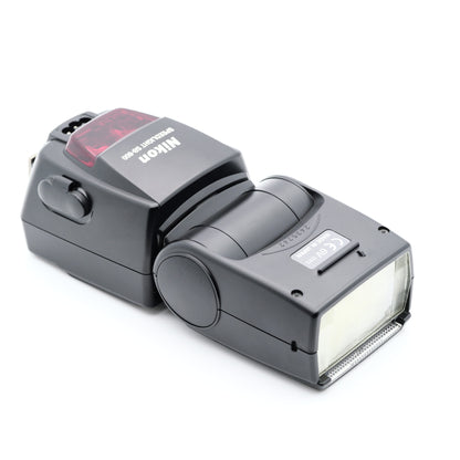 Nikon SB-800 ストロボ ニコン