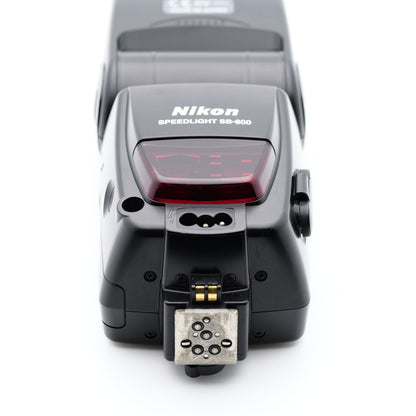 Nikon SB-800 ストロボ ニコン