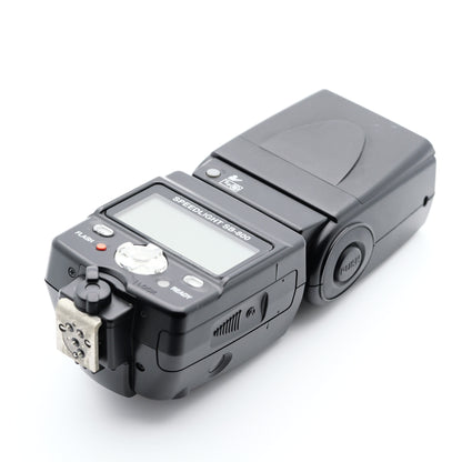 Nikon SB-800 ストロボ ニコン