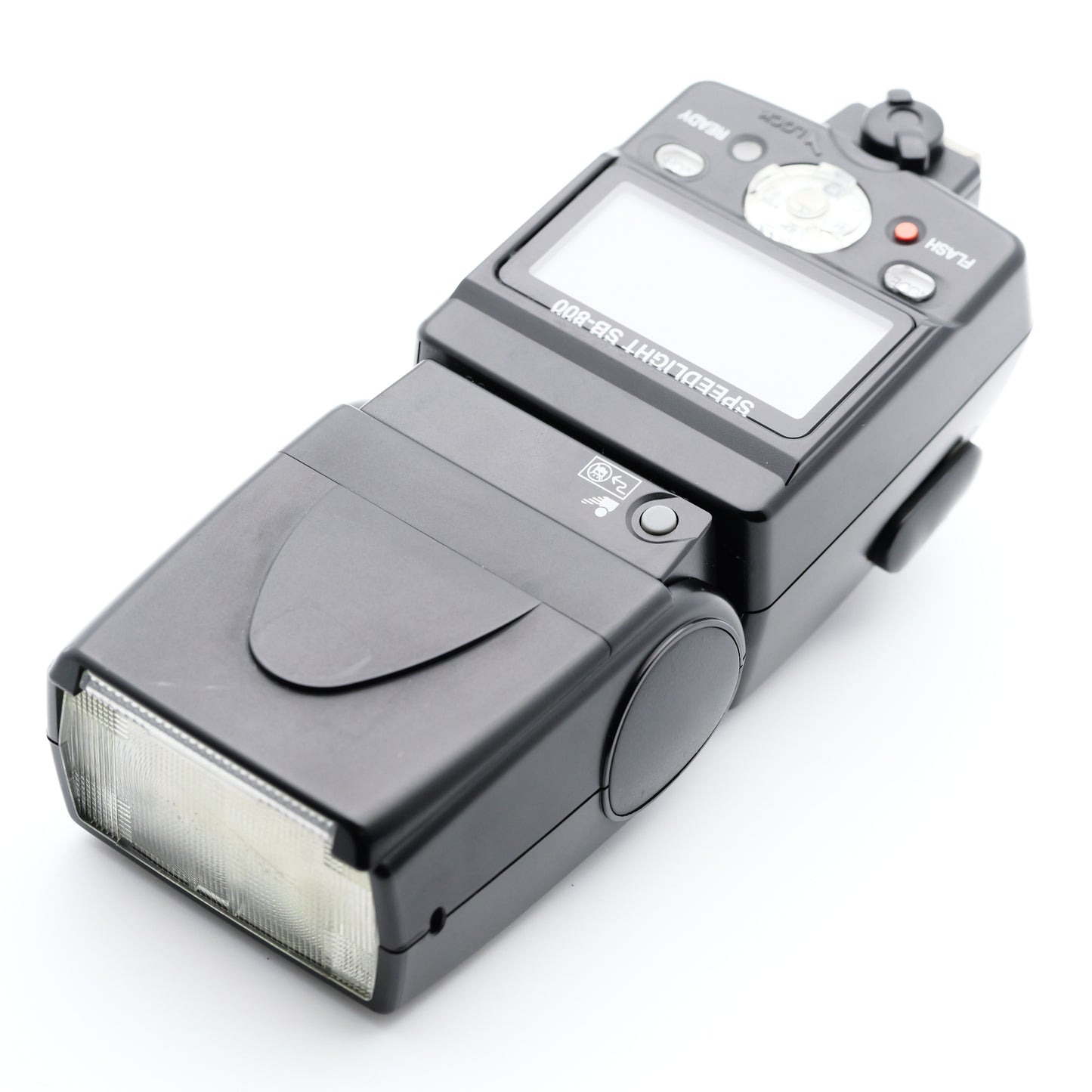 Nikon SB-800 ストロボ ニコン