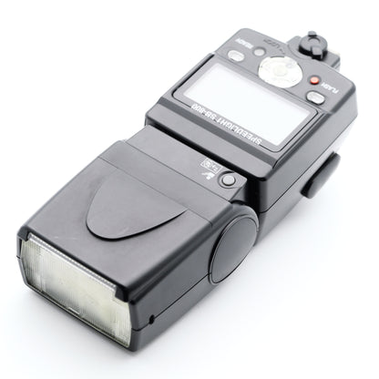 Nikon SB-800 ストロボ ニコン