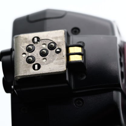 Nikon SB-800 ストロボ ニコン