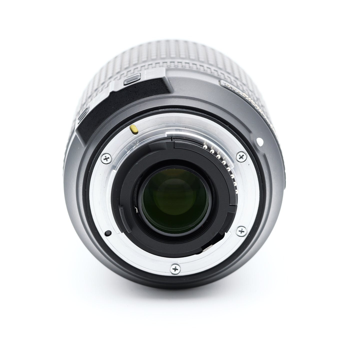 Nikon AF-S DX NIKKOR 18-140mm F3.5-5.6G ED VR レンズ ニコン Fマウント