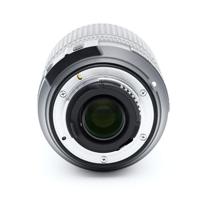Nikon AF-S DX NIKKOR 18-140mm F3.5-5.6G ED VR レンズ ニコン Fマウント