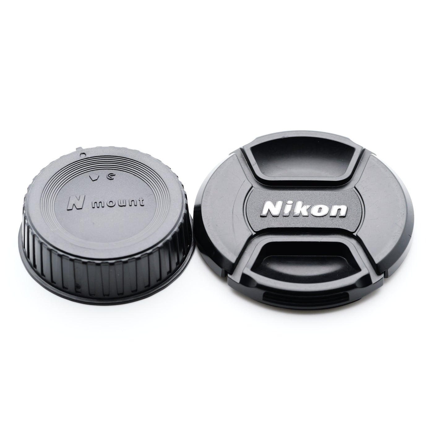 Nikon AF-S DX NIKKOR 18-140mm F3.5-5.6G ED VR レンズ ニコン Fマウント