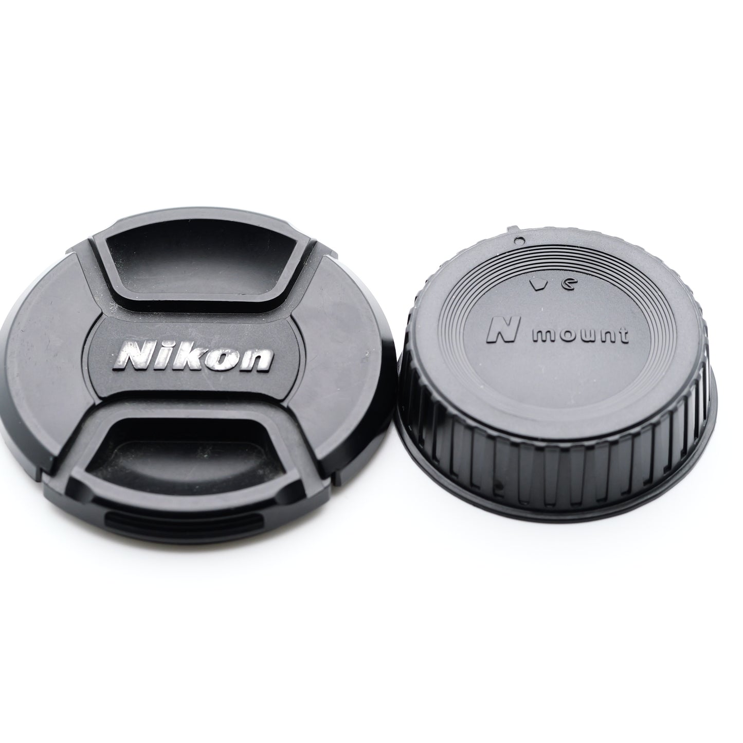 Nikon AF-S DX NIKKOR 18-105mm F3.5-5.6G ED VR レンズ ニコン Fマウント