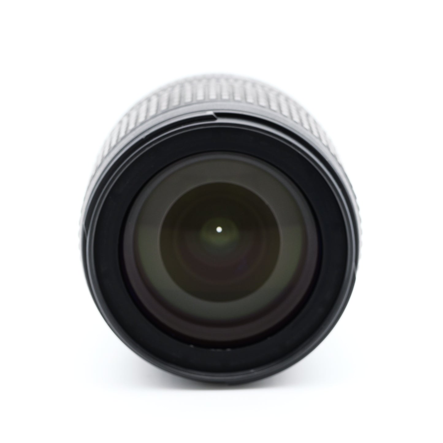 Nikon AF-S DX NIKKOR 18-105mm F3.5-5.6G ED VR レンズ ニコン Fマウント