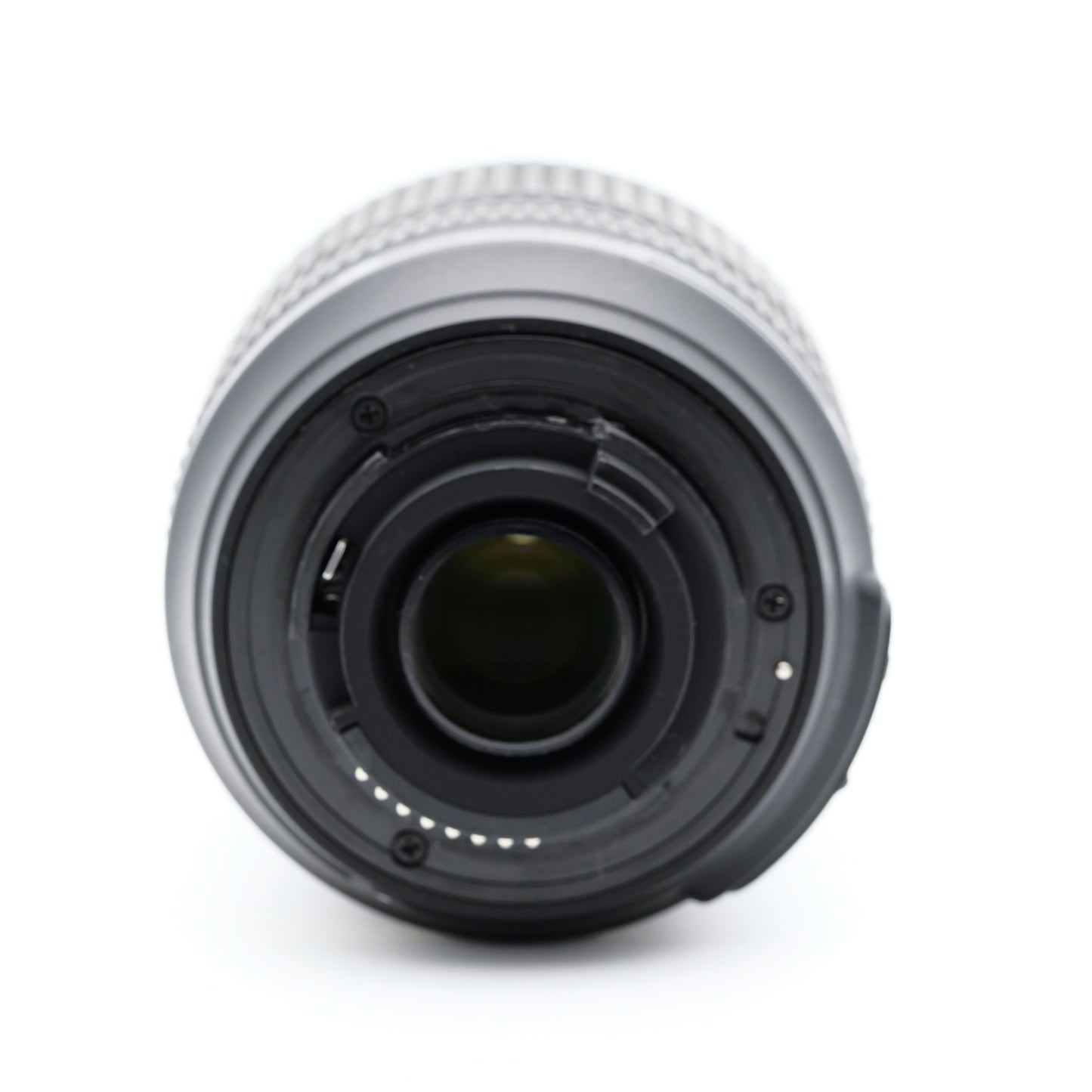 Nikon AF-S DX NIKKOR 18-105mm F3.5-5.6G ED VR レンズ ニコン Fマウント