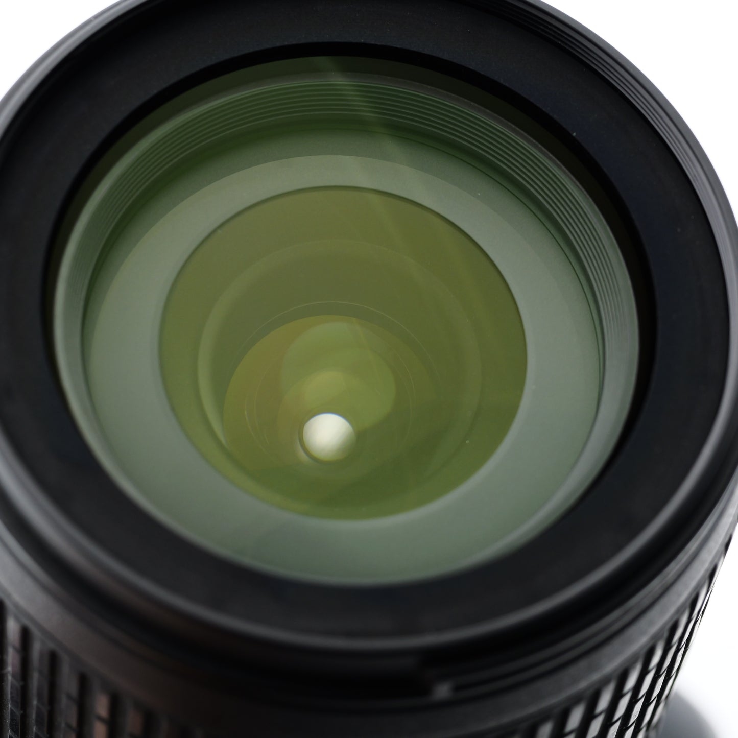Nikon D3300 AF-S 18-105mm F3.5-5.6G VR デジタル一眼レフ ニコン Fマウント