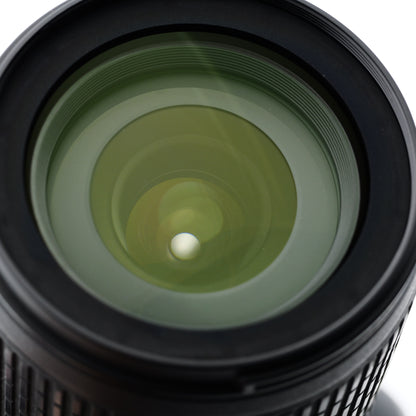 Nikon D3300 AF-S 18-105mm F3.5-5.6G VR デジタル一眼レフ ニコン Fマウント