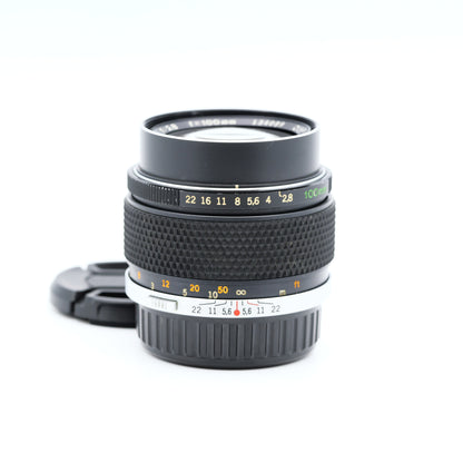 OLYMPUS E.ZUIKO AUTO-T 100mm F2.8 Macro レンズ オリンパス フォーサーズマウント