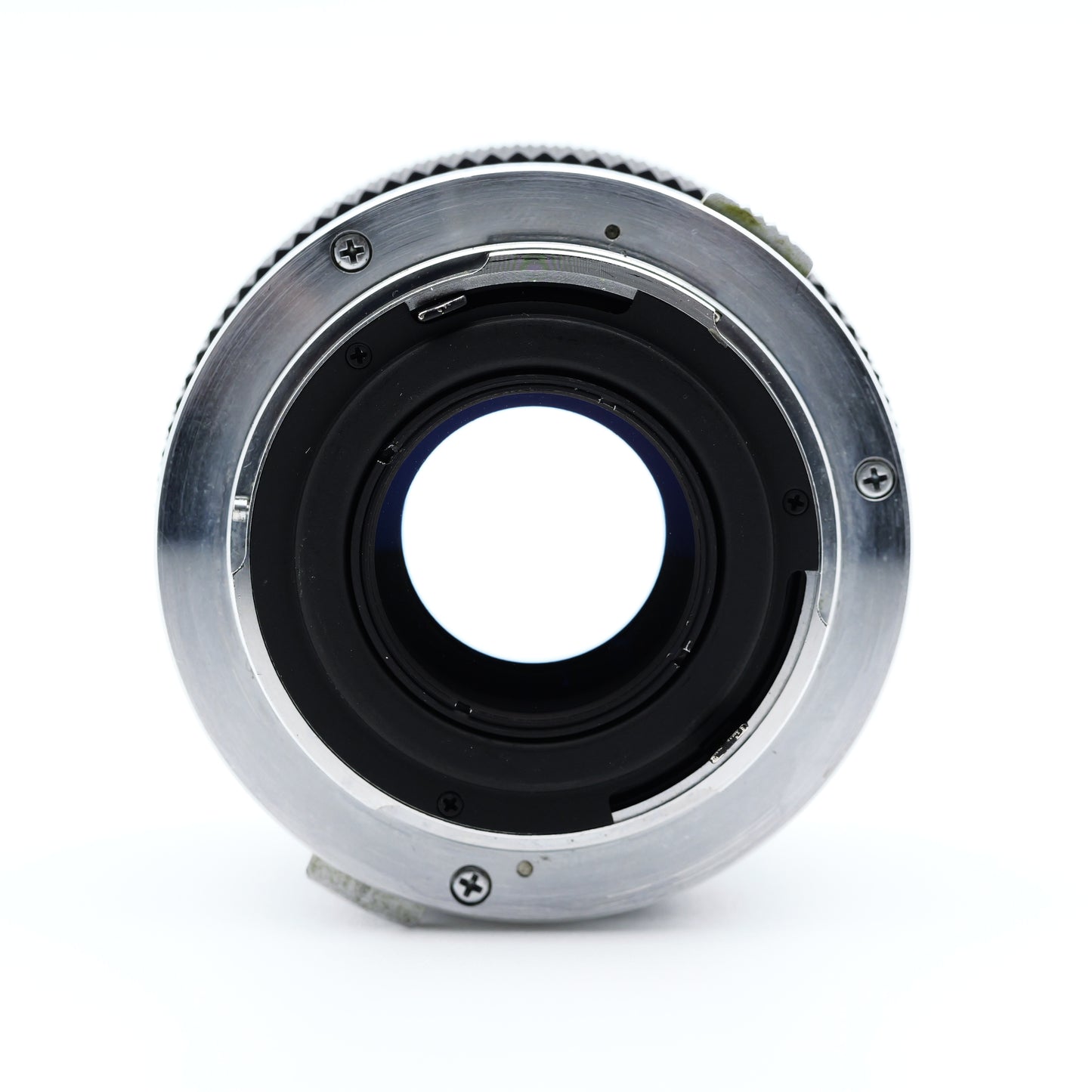 OLYMPUS E.ZUIKO AUTO-T 100mm F2.8 Macro レンズ オリンパス フォーサーズマウント