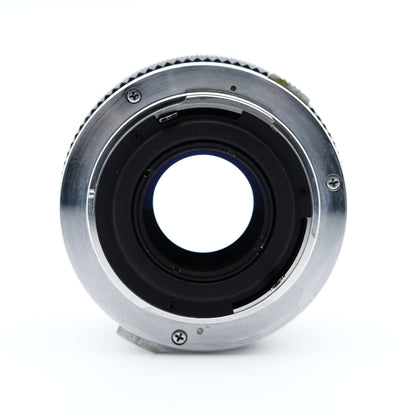 OLYMPUS E.ZUIKO AUTO-T 100mm F2.8 Macro レンズ オリンパス フォーサーズマウント