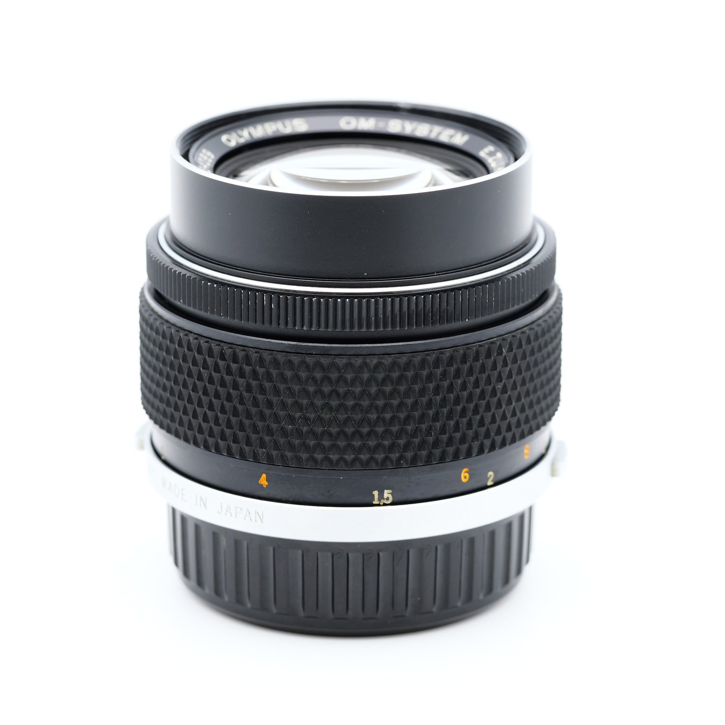 OLYMPUS E.ZUIKO AUTO-T 100mm F2.8 Macro レンズ オリンパス フォーサーズマウント
