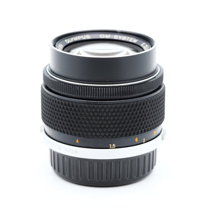 OLYMPUS E.ZUIKO AUTO-T 100mm F2.8 Macro レンズ オリンパス フォーサーズマウント