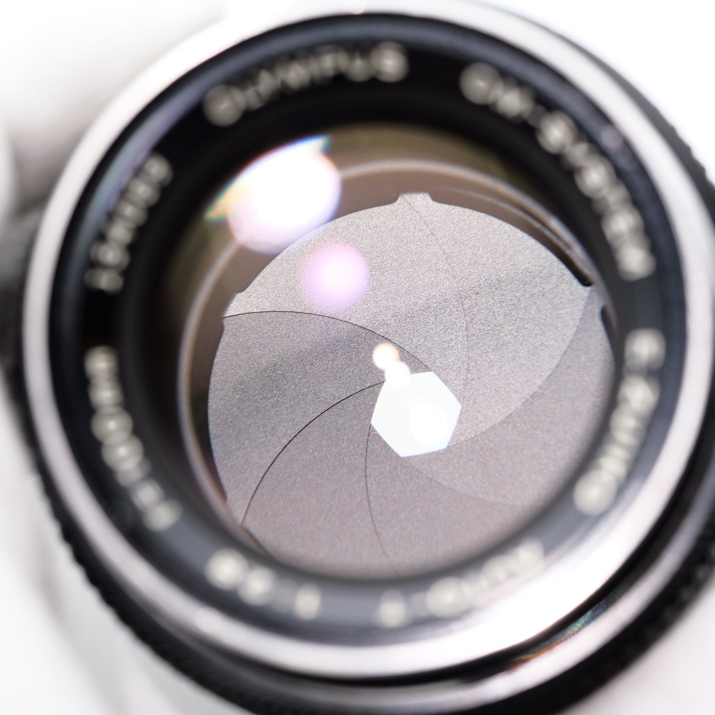 OLYMPUS E.ZUIKO AUTO-T 100mm F2.8 Macro レンズ オリンパス フォーサーズマウント