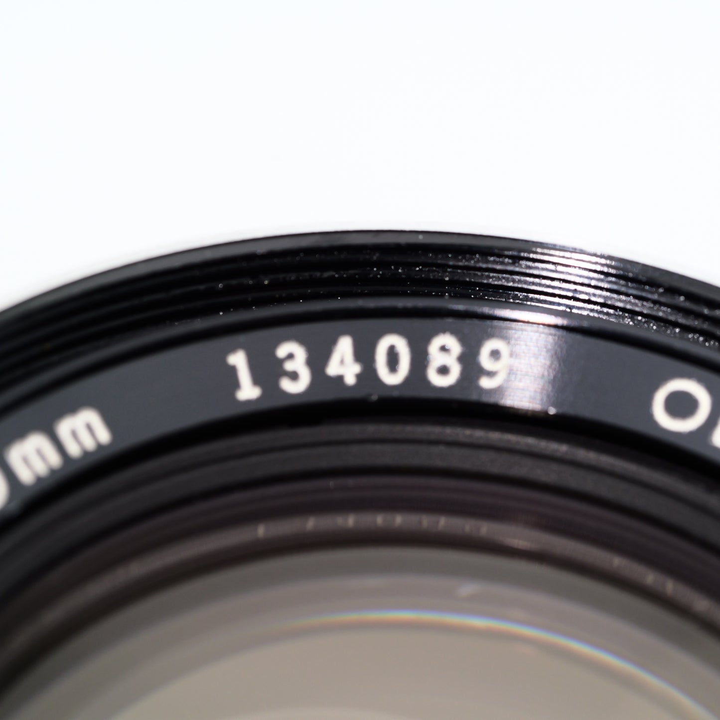 OLYMPUS E.ZUIKO AUTO-T 100mm F2.8 Macro レンズ オリンパス フォーサーズマウント