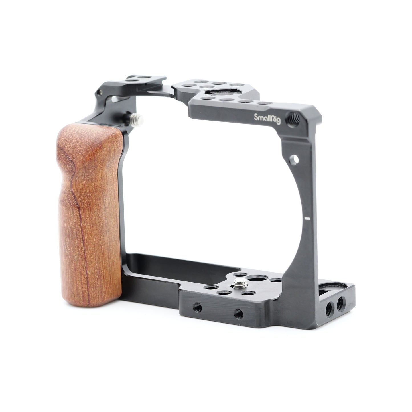 SmallRig SIGMA fp専用ケージ 2518 スモールリグ