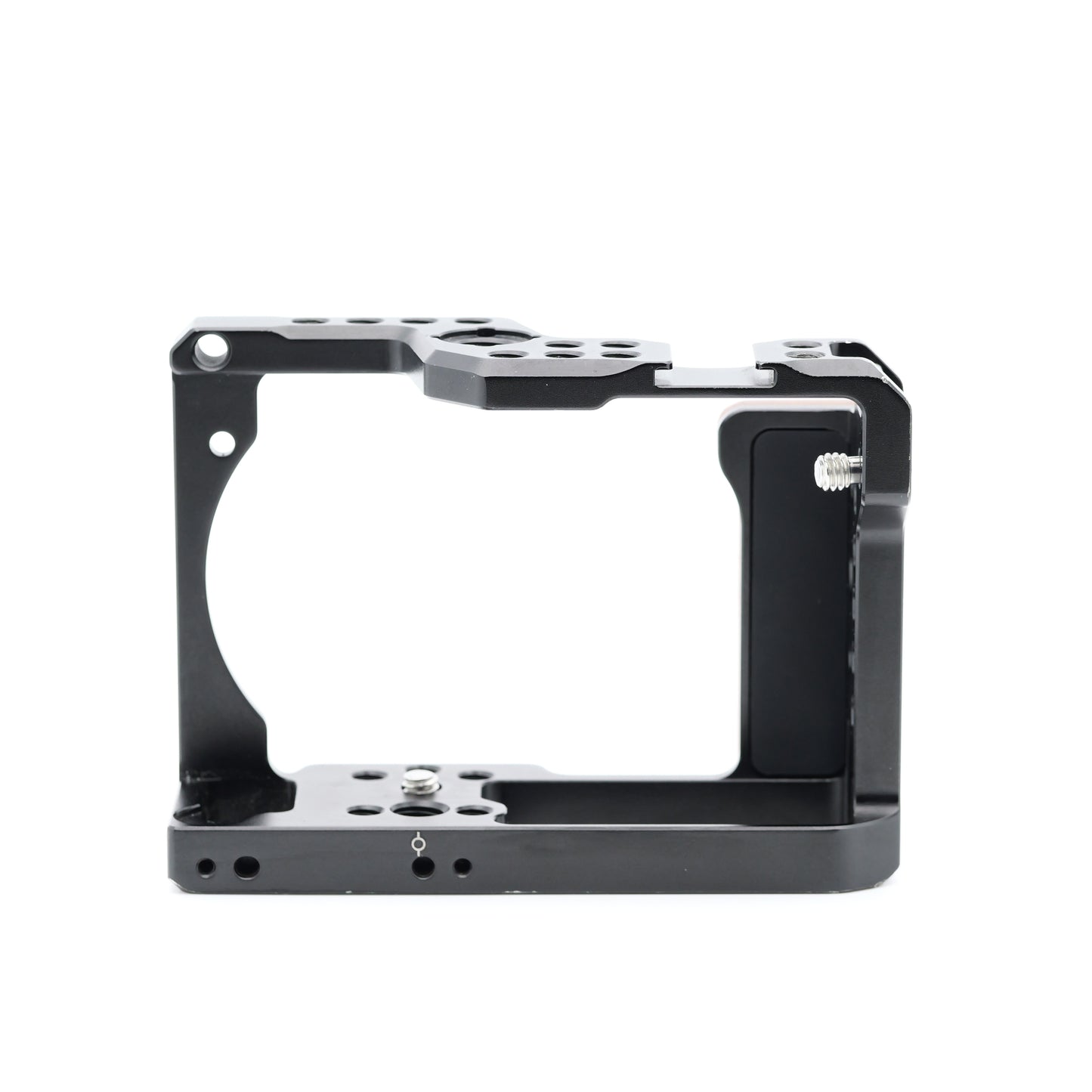 SmallRig SIGMA fp専用ケージ 2518 スモールリグ