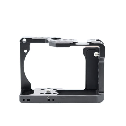 SmallRig SIGMA fp専用ケージ 2518 スモールリグ