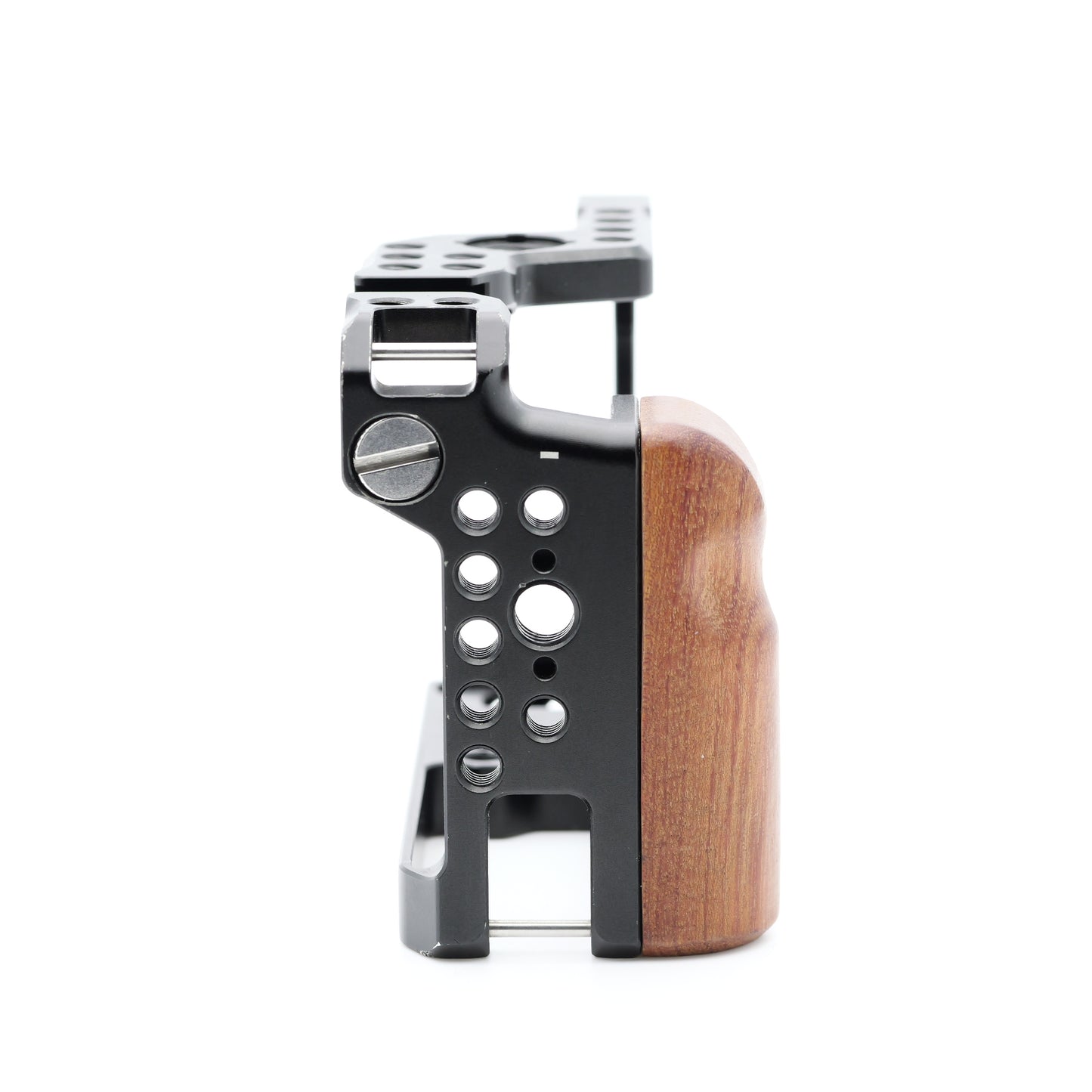 SmallRig SIGMA fp専用ケージ 2518 スモールリグ