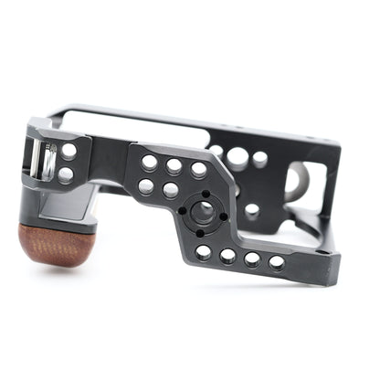 SmallRig SIGMA fp専用ケージ 2518 スモールリグ