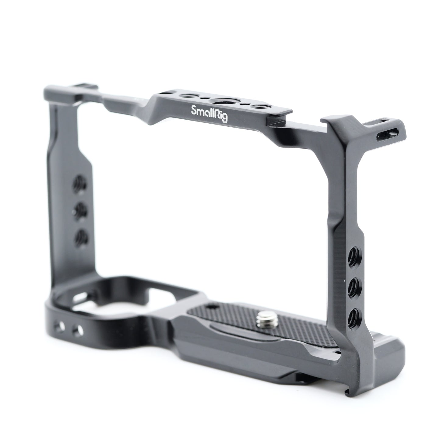 SmallRig 3531 ZV-E10用 スモールリグ
