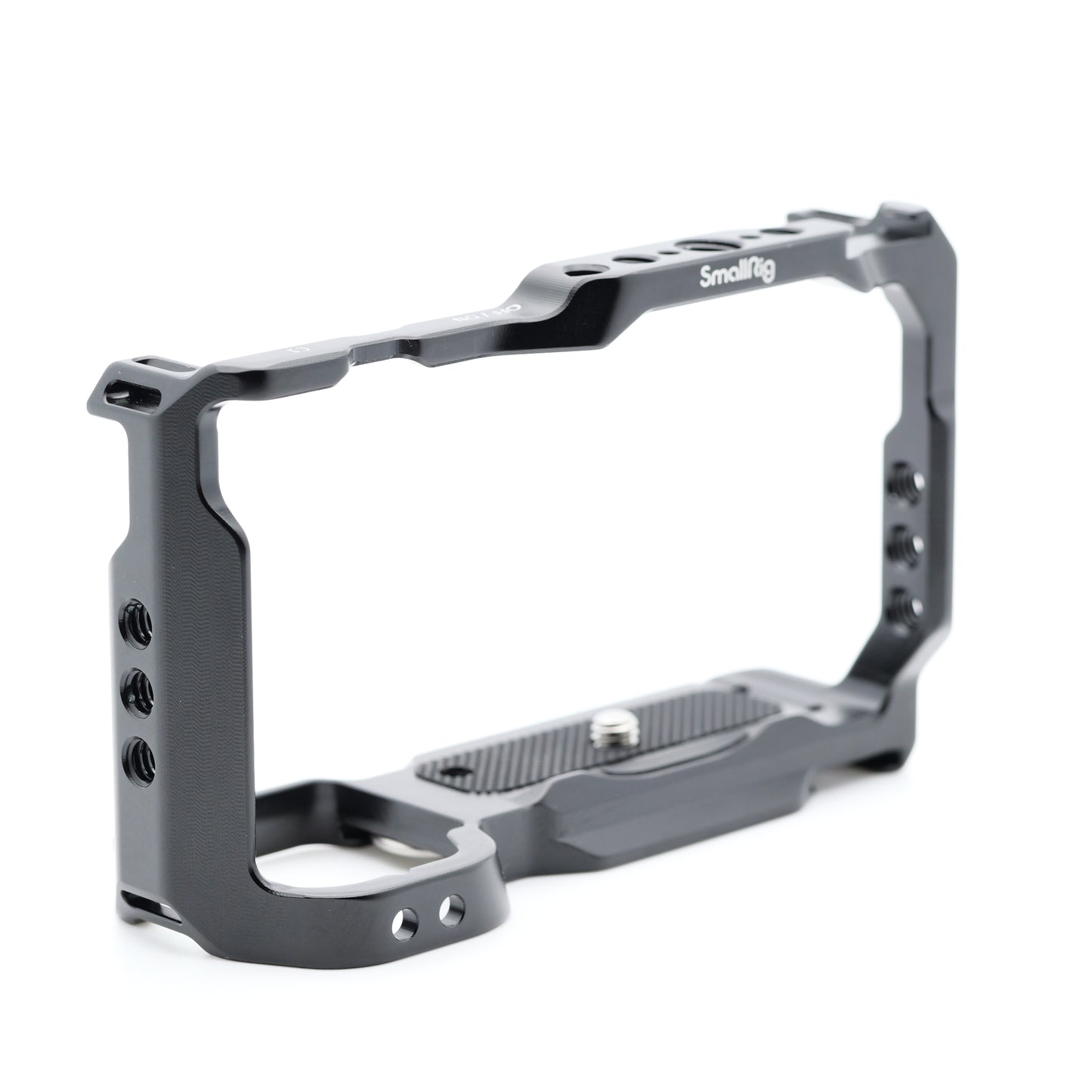 SmallRig 3531 ZV-E10用 スモールリグ