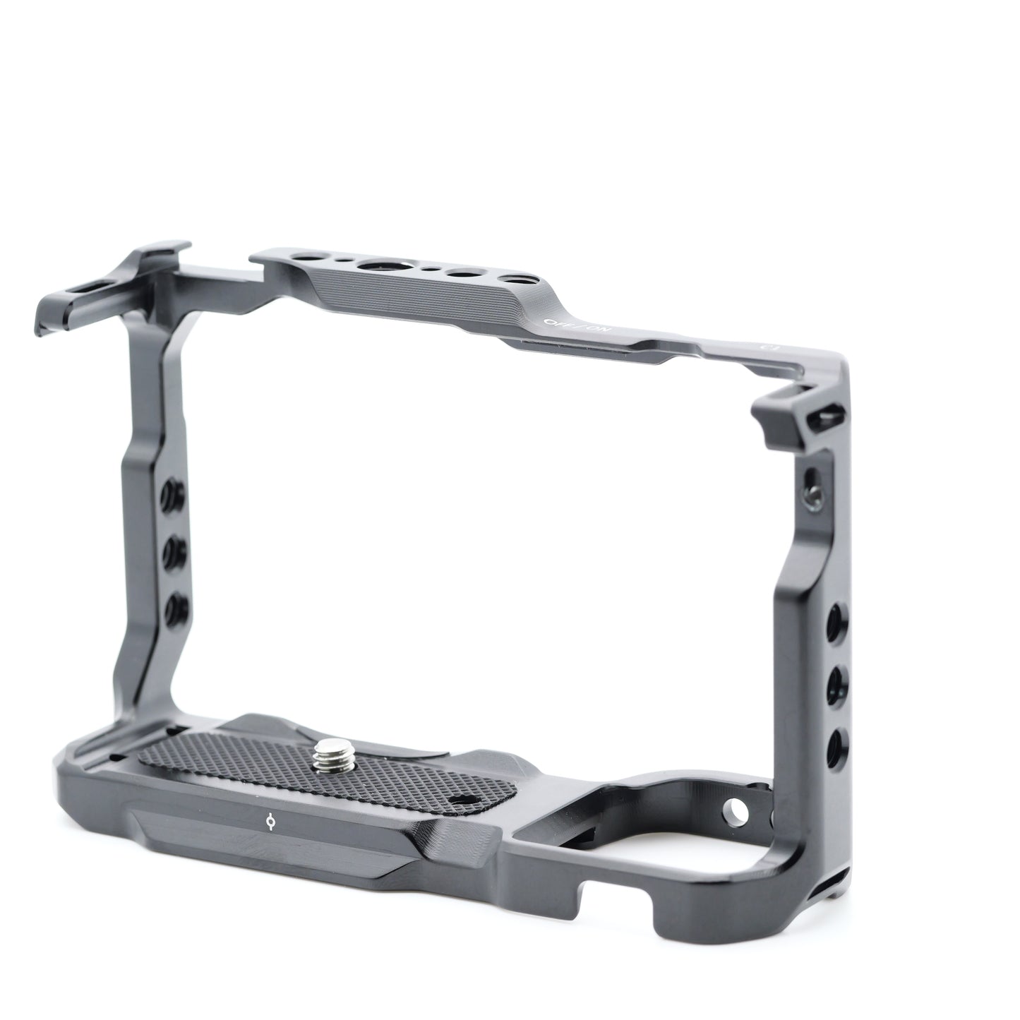SmallRig 3531 ZV-E10用 スモールリグ
