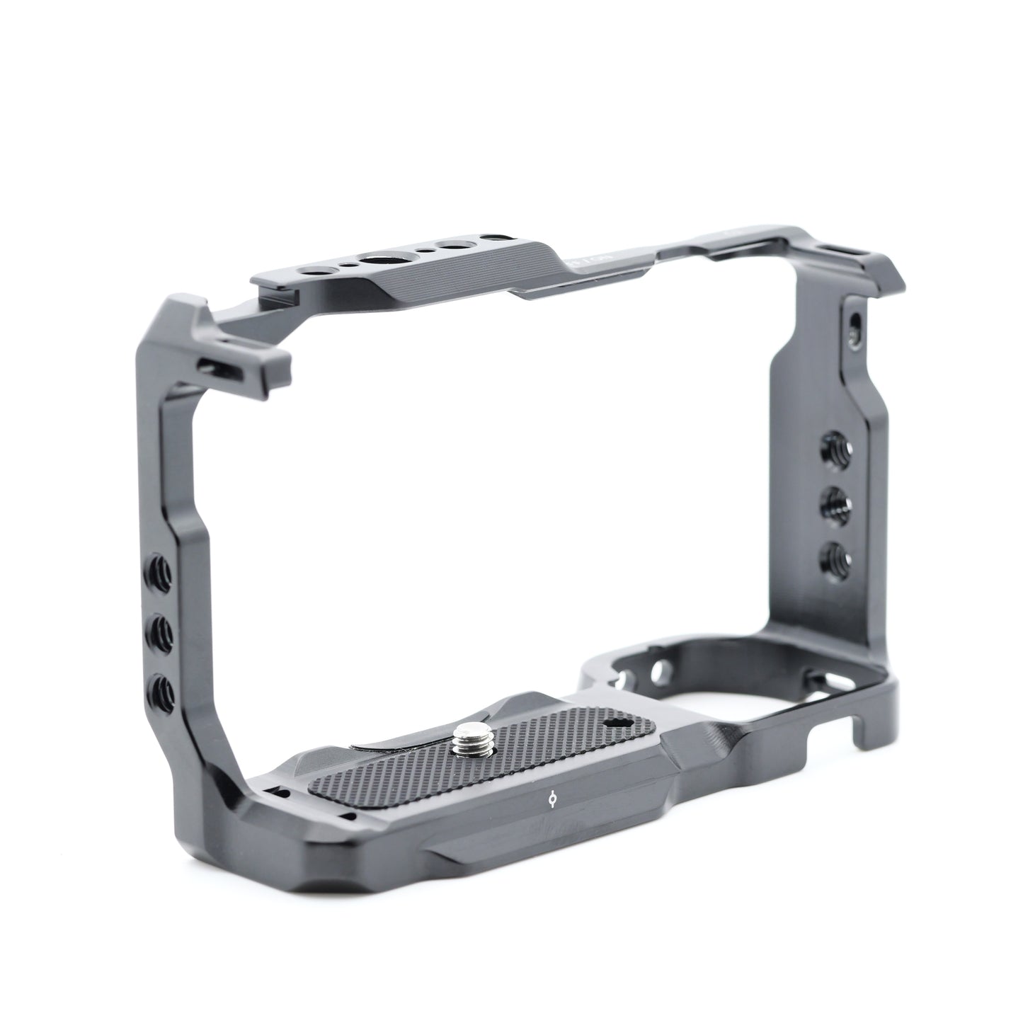 SmallRig 3531 ZV-E10用 スモールリグ