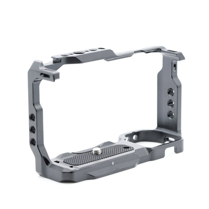 SmallRig 3531 ZV-E10用 スモールリグ