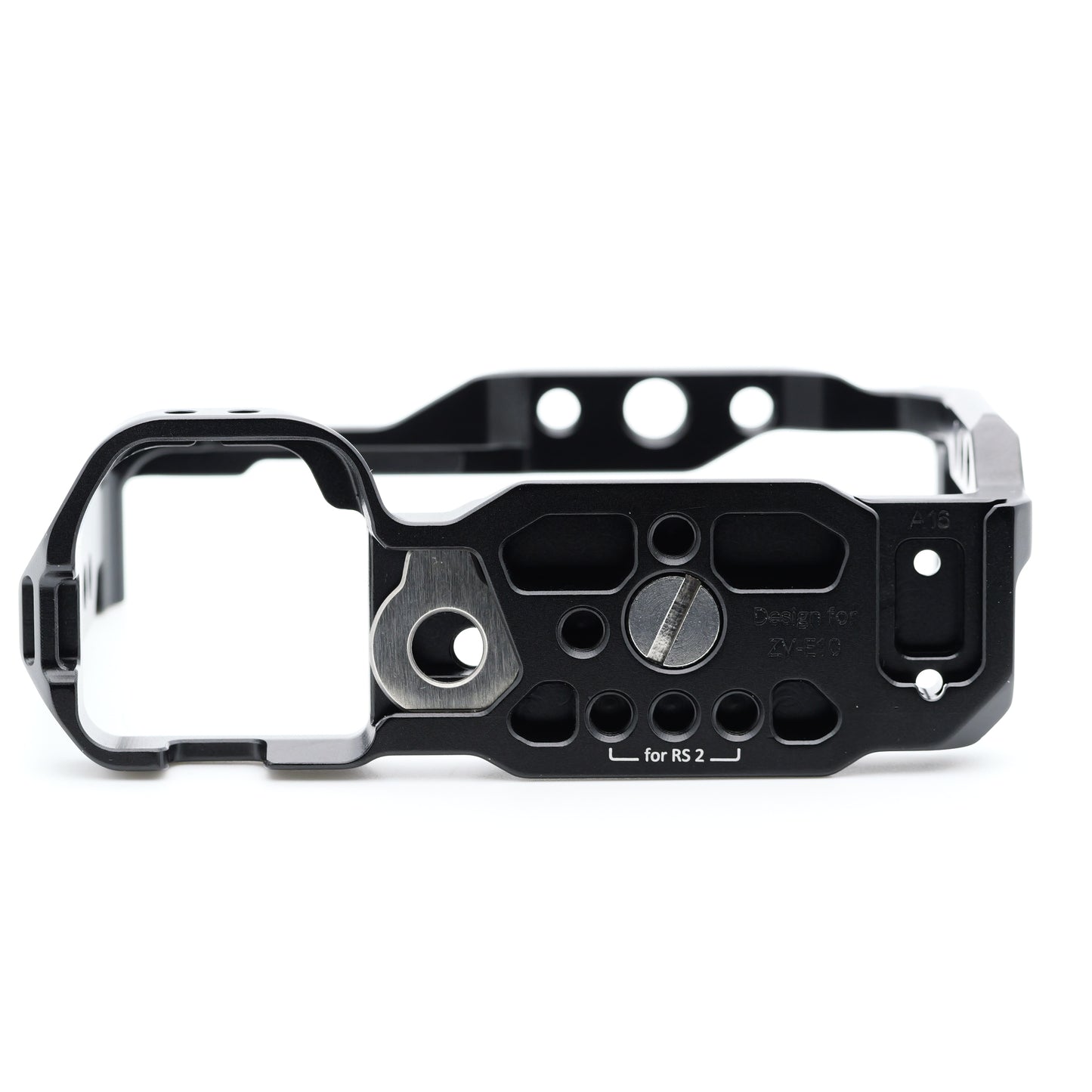 SmallRig 3531 ZV-E10用 スモールリグ