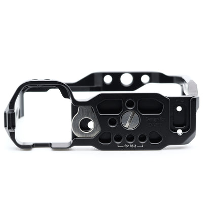 SmallRig 3531 ZV-E10用 スモールリグ