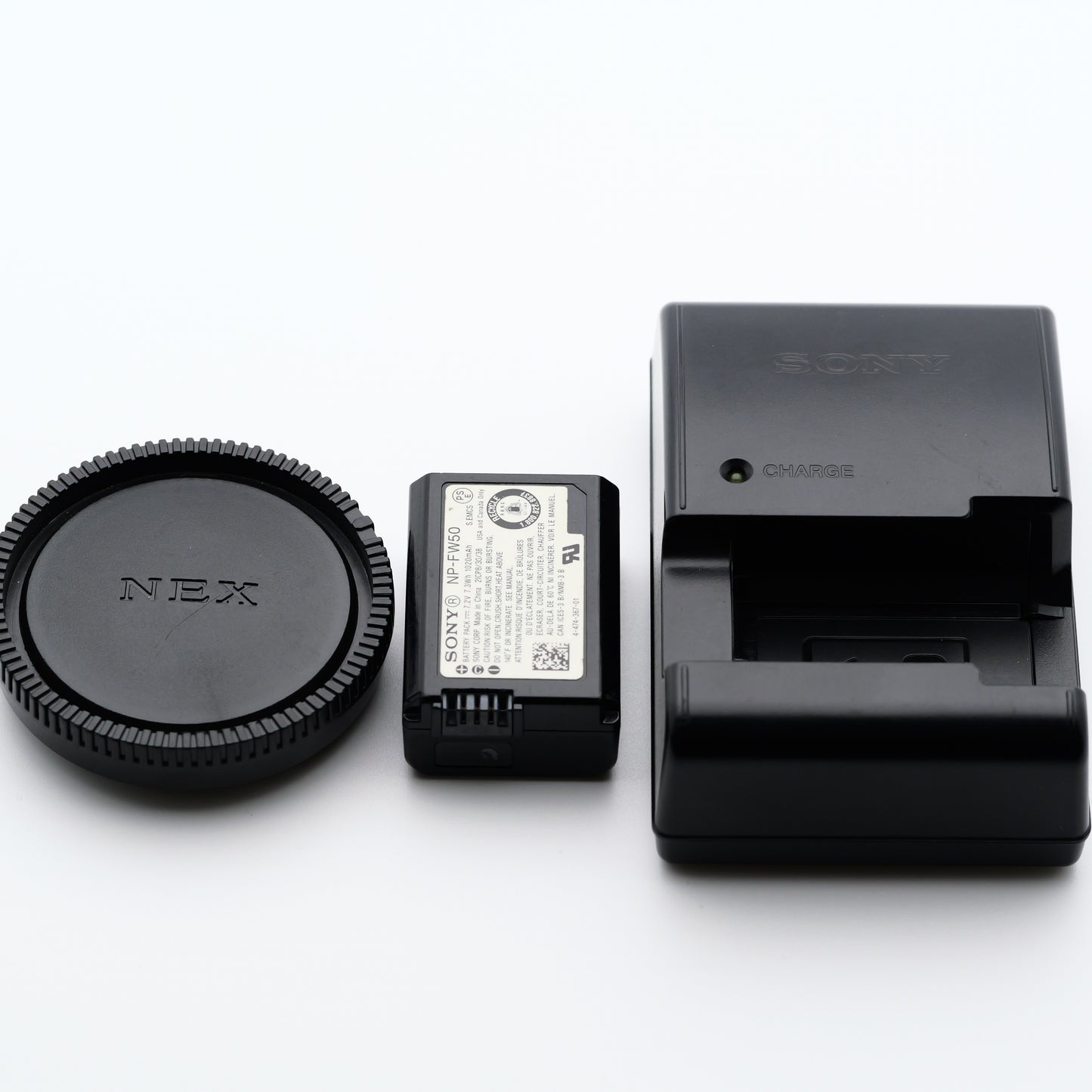 SONY α7RII ILCE-7RM2 ミラーレス一眼 ソニー FEマウント