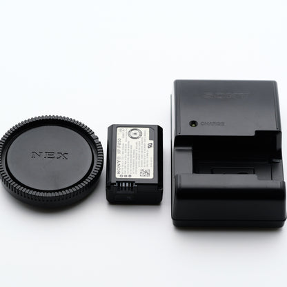 SONY α7RII ILCE-7RM2 ミラーレス一眼 ソニー FEマウント