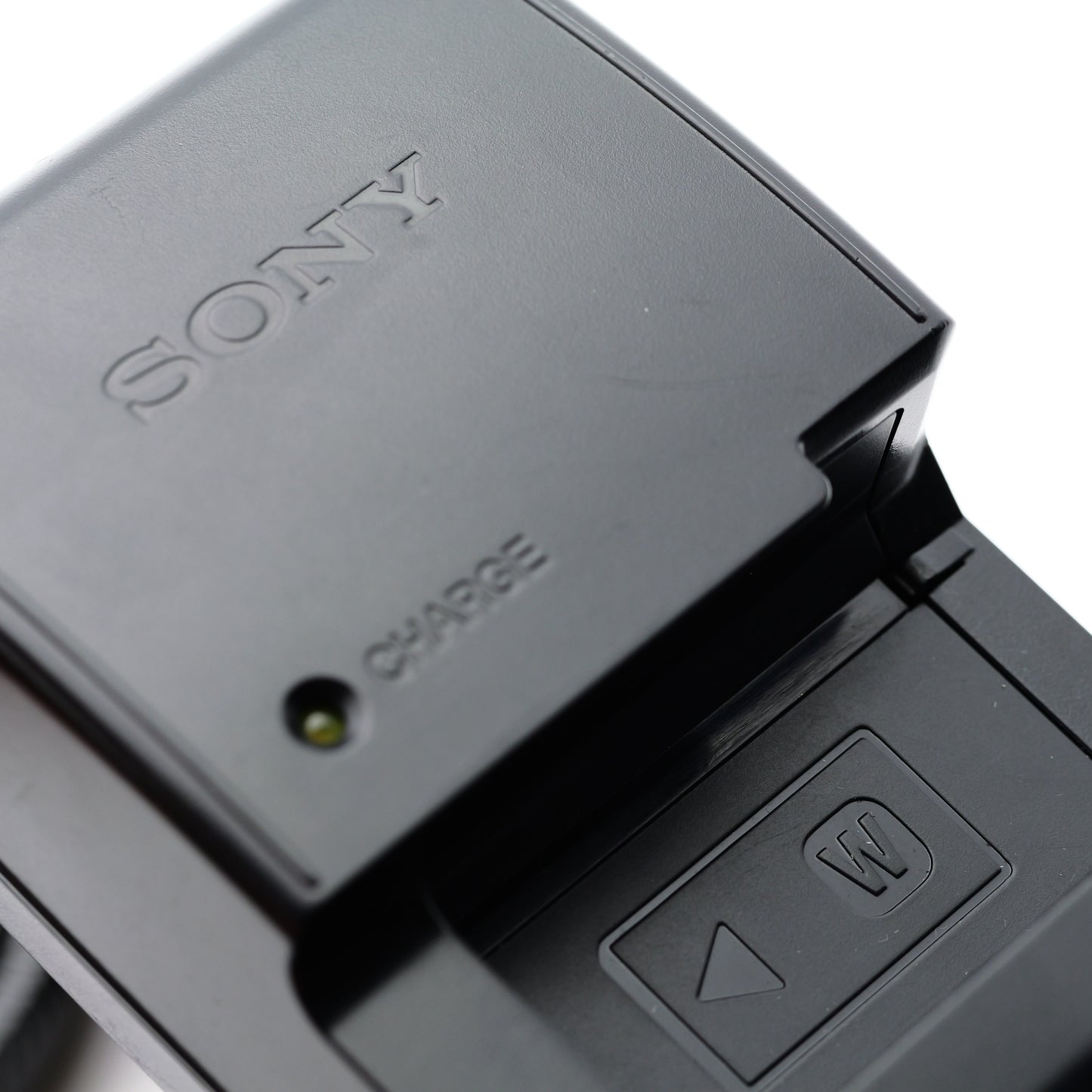 SONY α7RII ILCE-7RM2 ミラーレス一眼 ソニー FEマウント