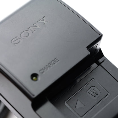 SONY α7RII ILCE-7RM2 ミラーレス一眼 ソニー FEマウント