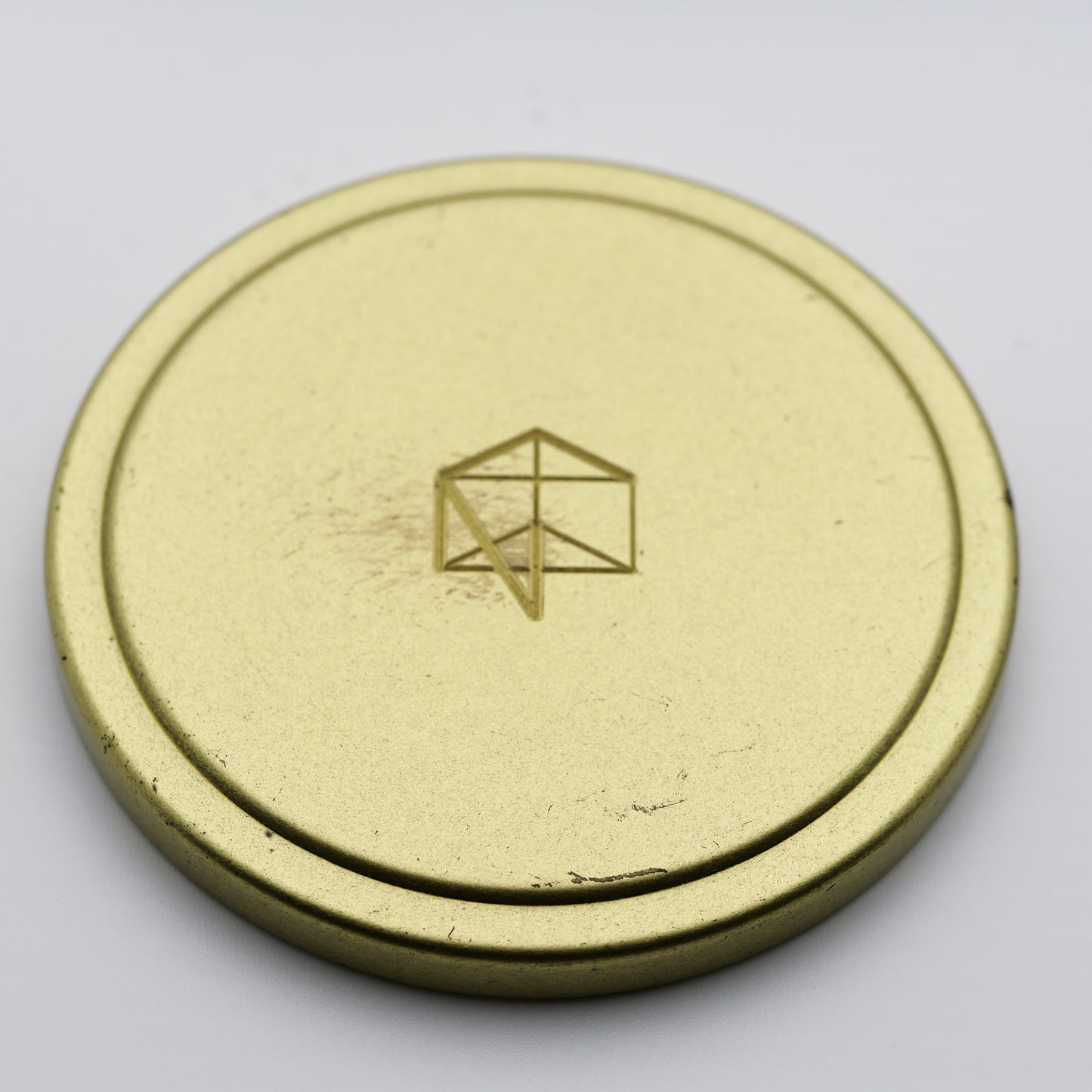 訳有品 LOMO NEW PETZVAL 85mm F2.2 レンズ ロモ キャノン EFマウント