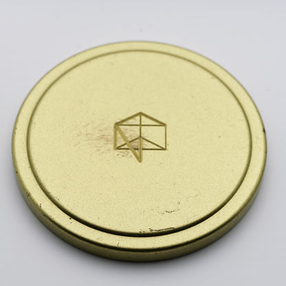 訳有品 LOMO NEW PETZVAL 85mm F2.2 レンズ ロモ キャノン EFマウント