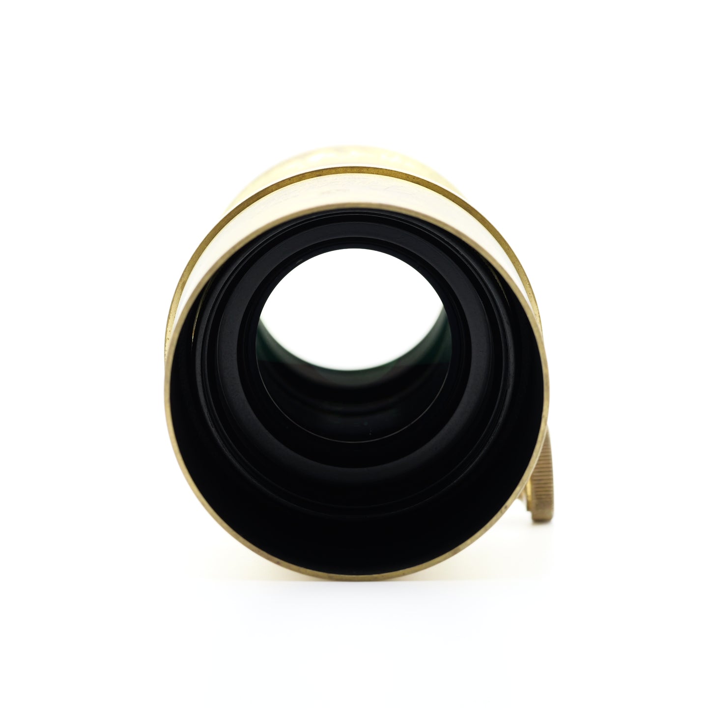 訳有品 LOMO NEW PETZVAL 85mm F2.2 レンズ ロモ キャノン EFマウント