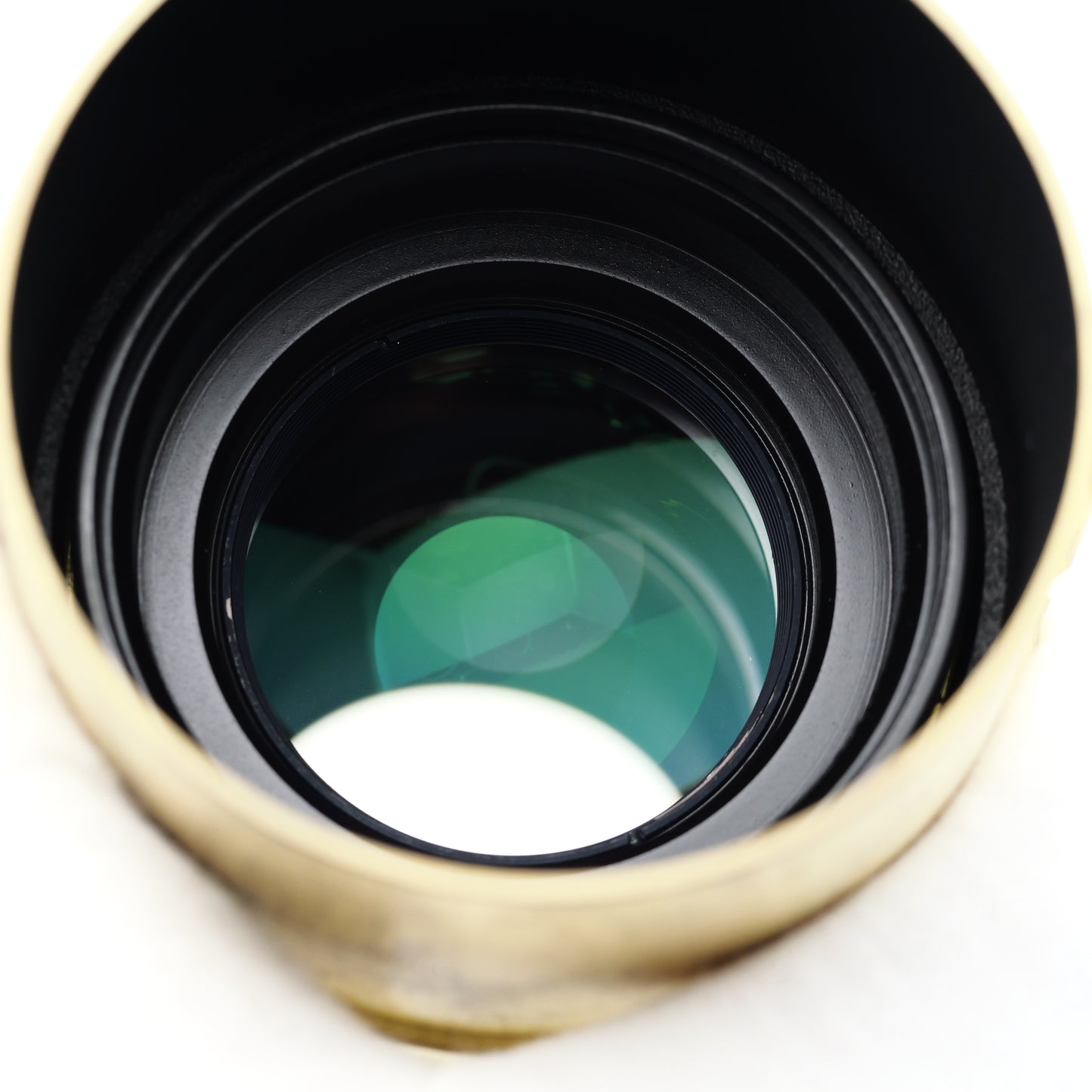 訳有品 LOMO NEW PETZVAL 85mm F2.2 レンズ ロモ キャノン EFマウント