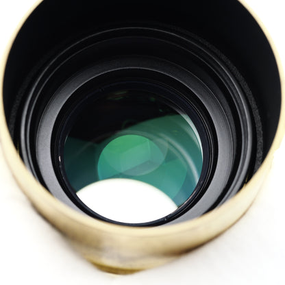 訳有品 LOMO NEW PETZVAL 85mm F2.2 レンズ ロモ キャノン EFマウント