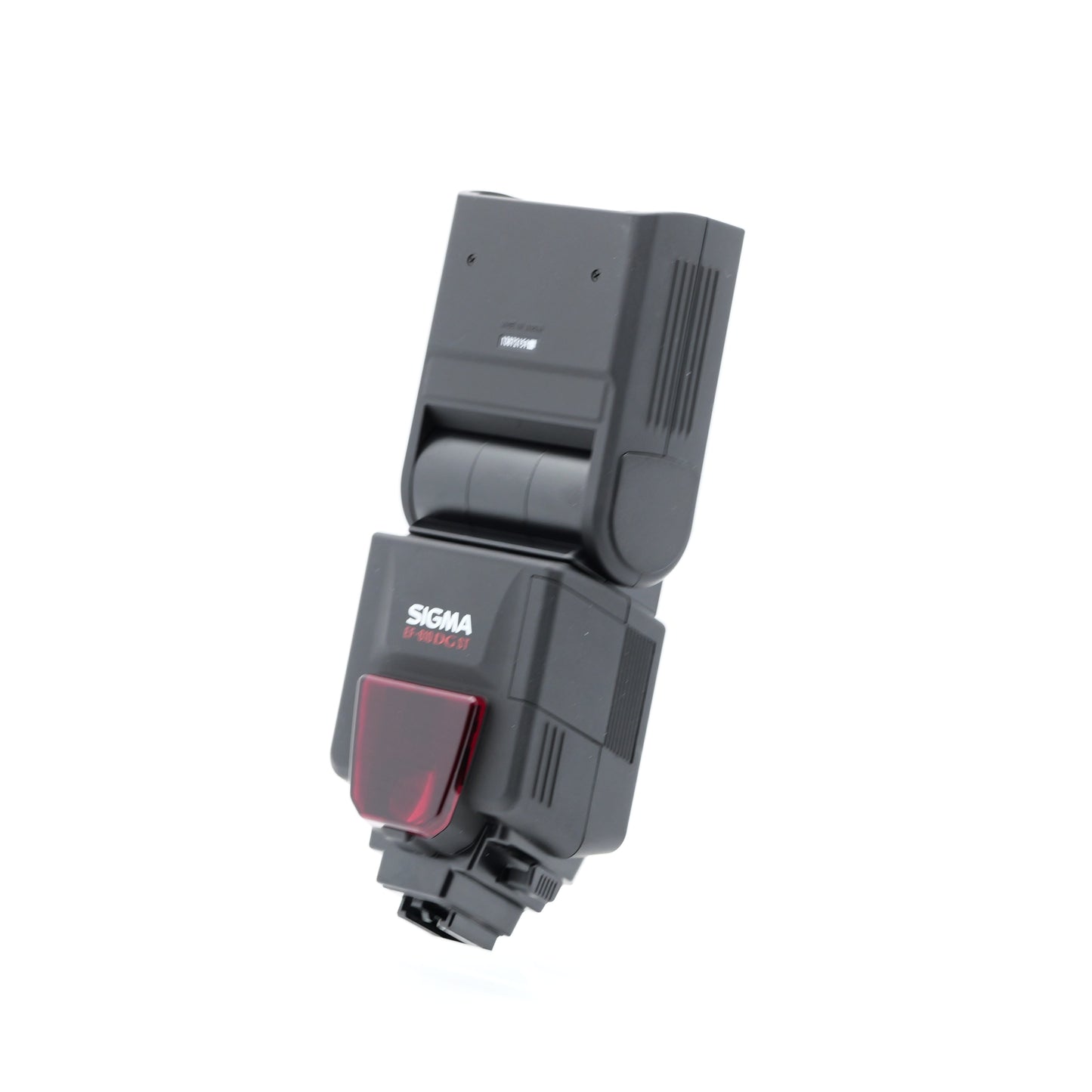 SIGMA EF-610 DG ST ストロボ ソニー用