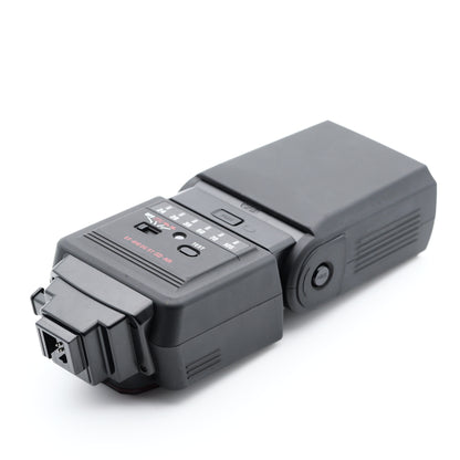 SIGMA EF-610 DG ST ストロボ ソニー用